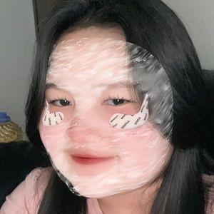 Meet your Posher, Aye